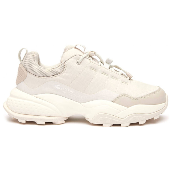 Lacoste L-Guard Brkr CT 2231 SFA